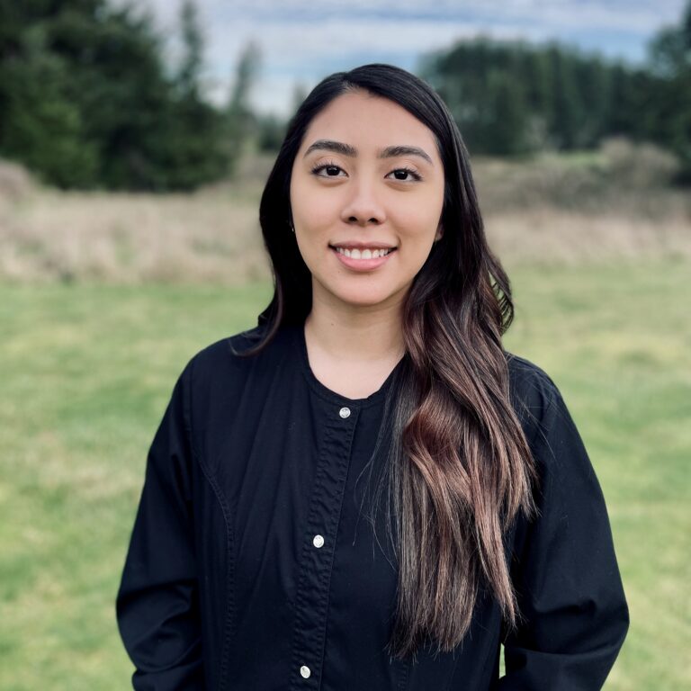 Dental Clinic in Winlock, WA Winlock Family Dentistry