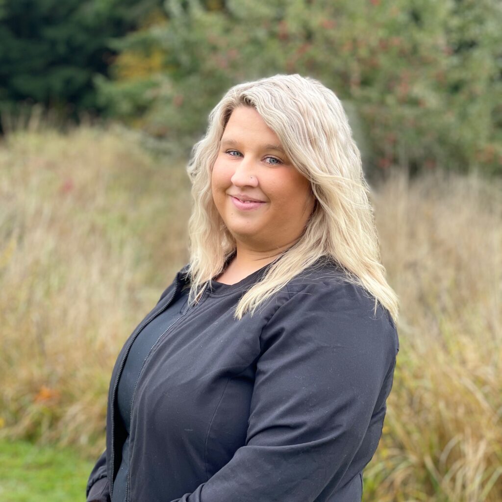 Dental Clinic in Winlock, WA Winlock Family Dentistry