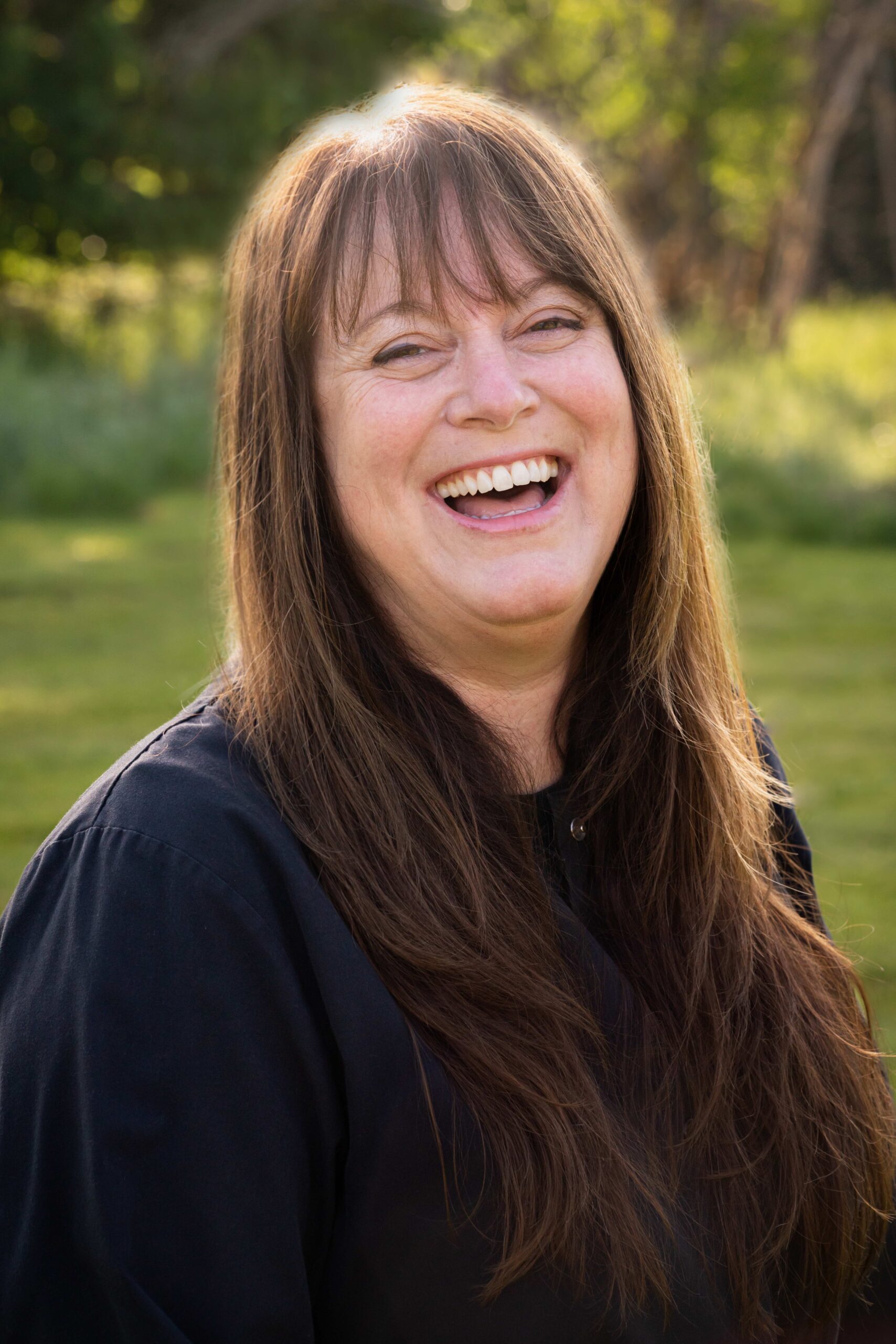 Dental Clinic in Winlock, WA Winlock Family Dentistry