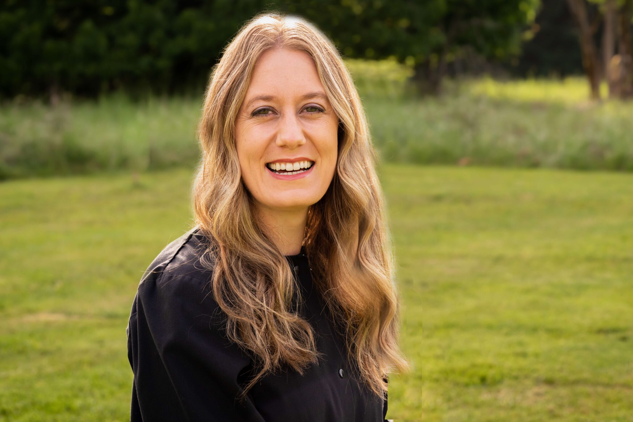 Dental Clinic in Winlock, WA Winlock Family Dentistry