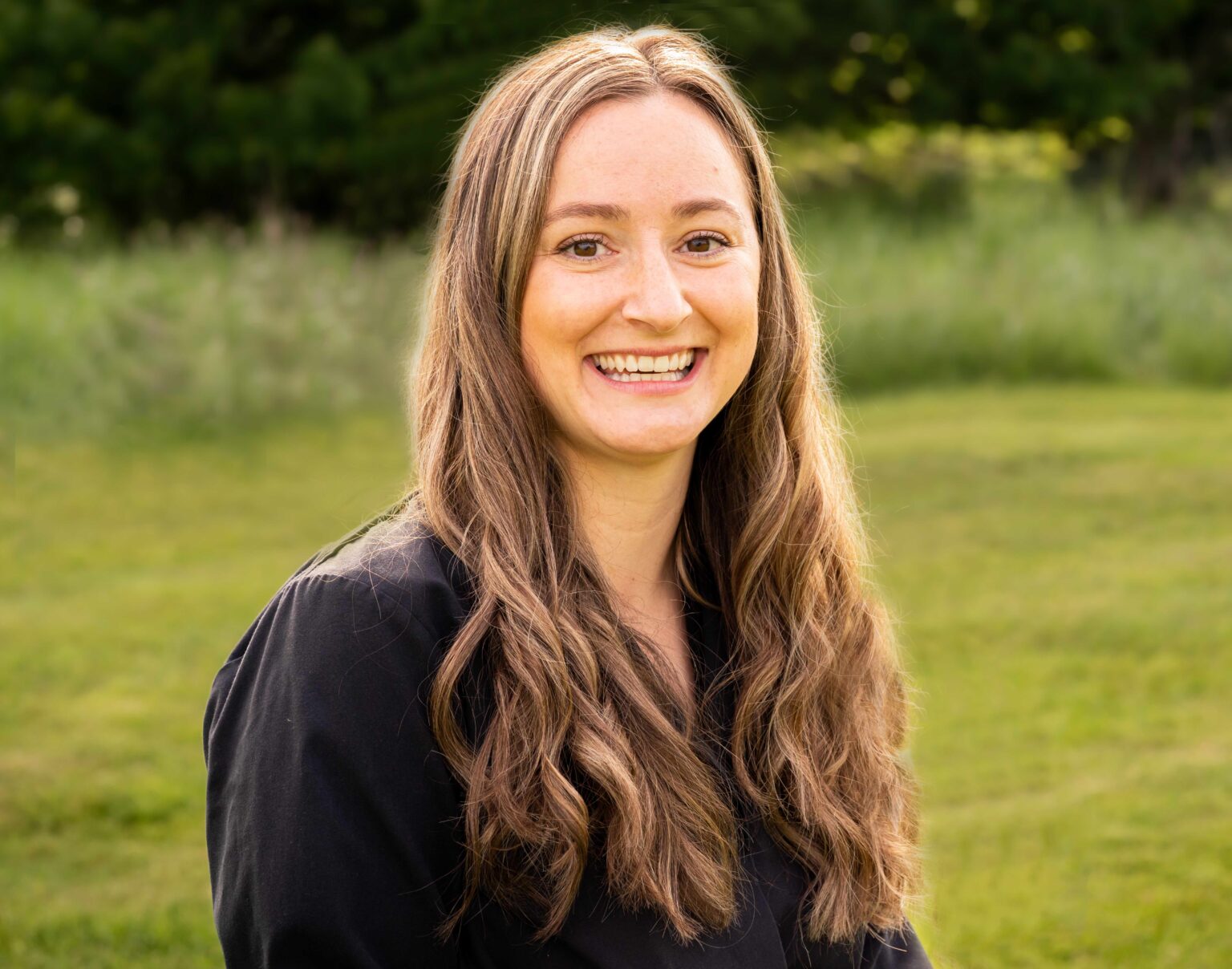 Dental Clinic in Winlock, WA Winlock Family Dentistry