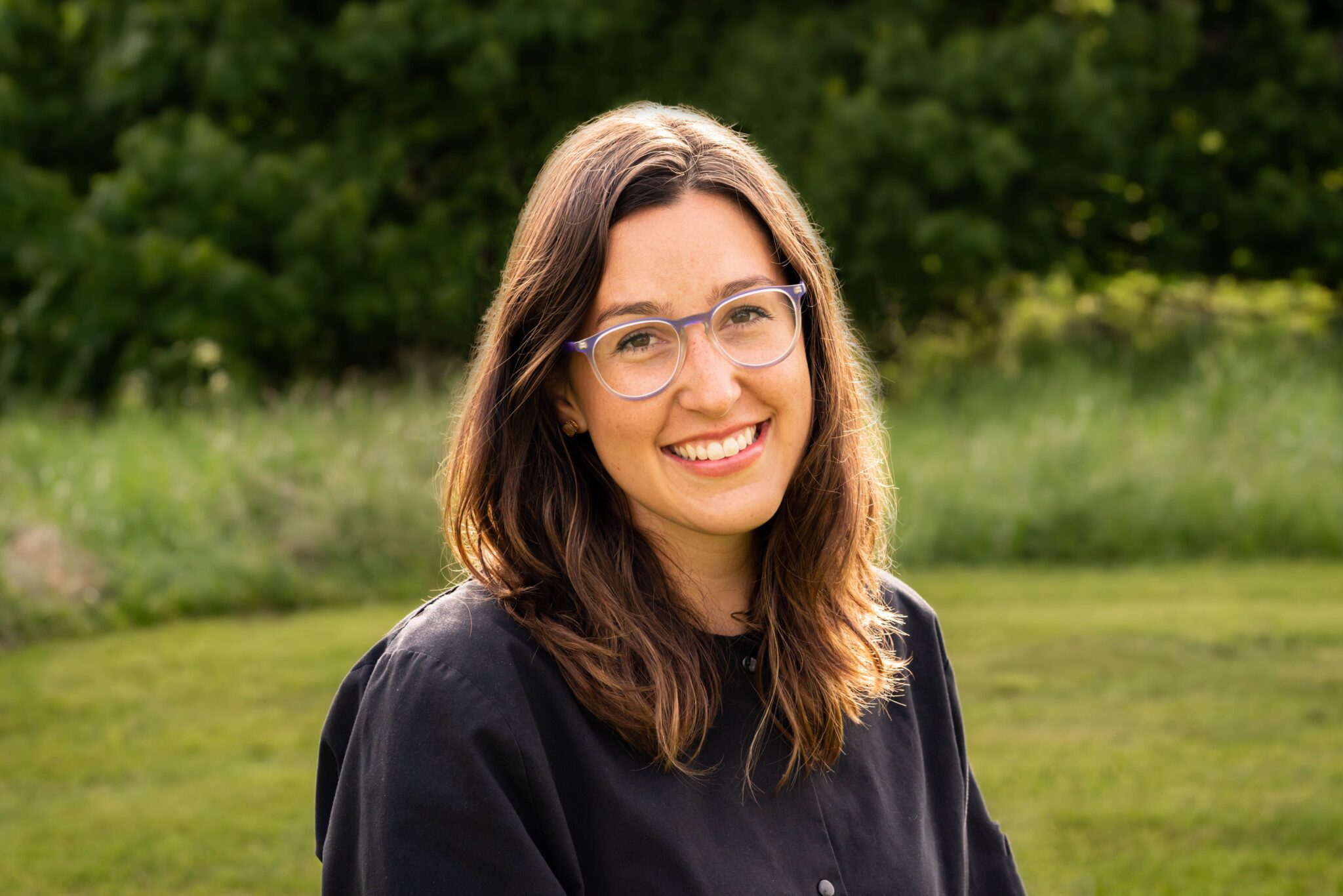 Dental Clinic in Winlock, WA Winlock Family Dentistry