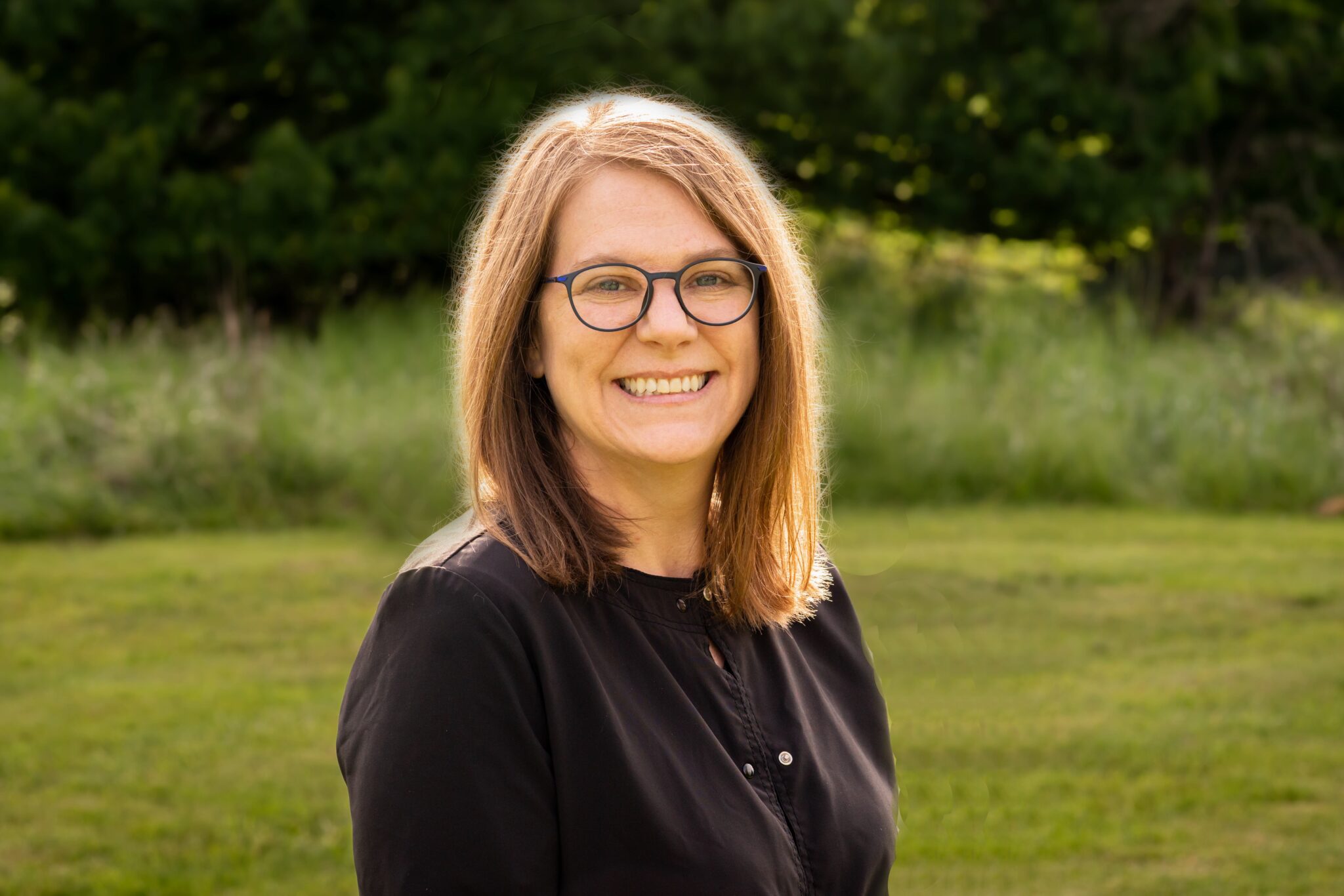 Dental Clinic in Winlock, WA Winlock Family Dentistry